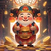 九游要下架了吗